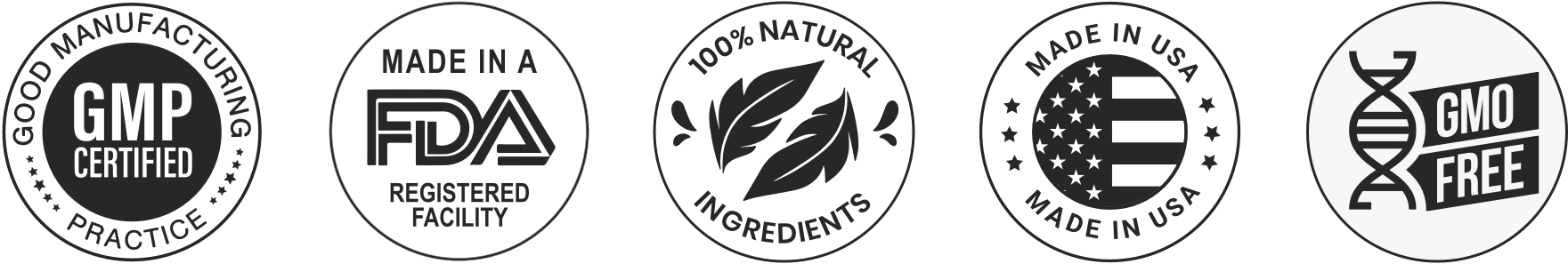 Enki Elixir FDA Approved